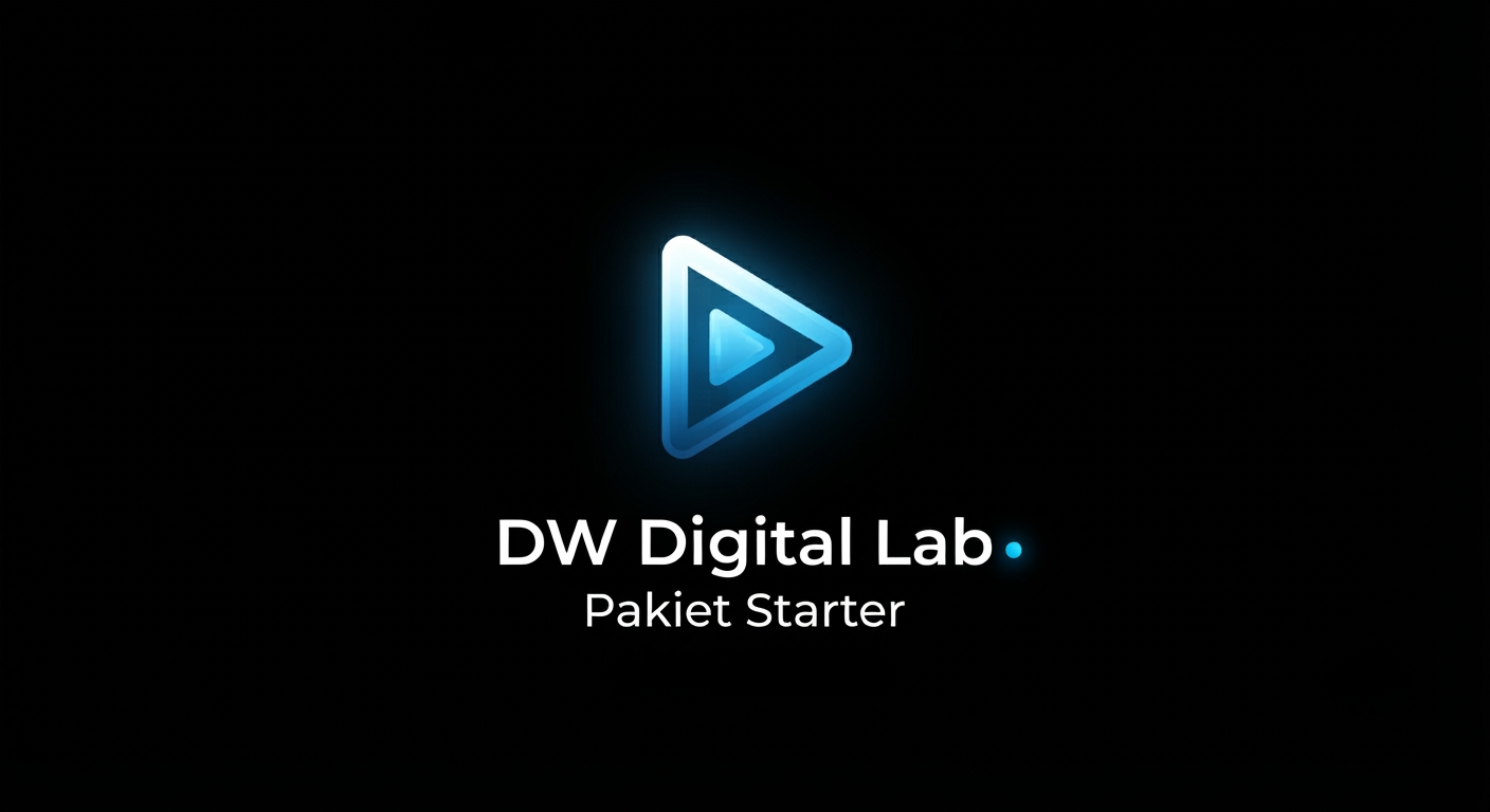 Pakiet 1 Starter / msc