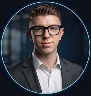 Dominik