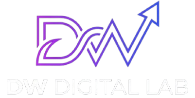 DW Digital Lab