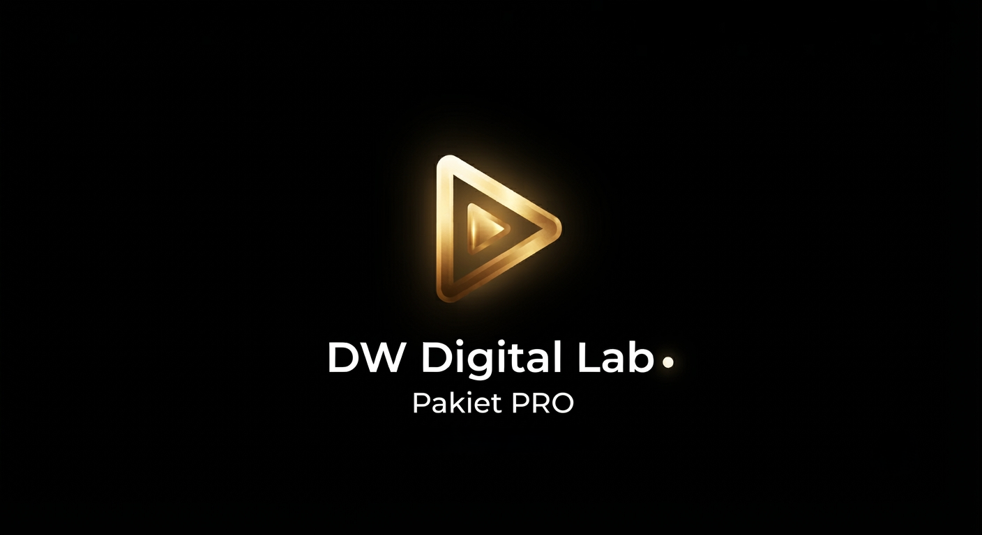 Pakiet 3 PRO / msc
