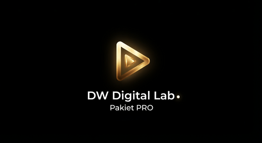 Pakiet 3 PRO / msc