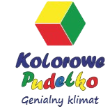 Kolorowe